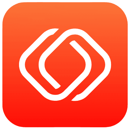 devopsedu.vn logo