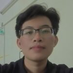 Vương Tấn Nghị