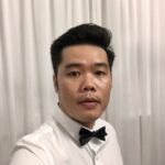 Nguyễn Văn Bình