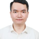 Hải Trần Cao