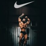 Nguyễn Minh Thông